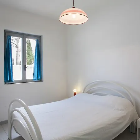 M118 Apartment *